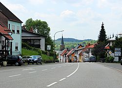 Freisen Baumholder Straße.jpg