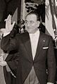 Fuad Chehab (1961)