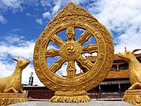 Ganzi-monasterio-d35.jpg