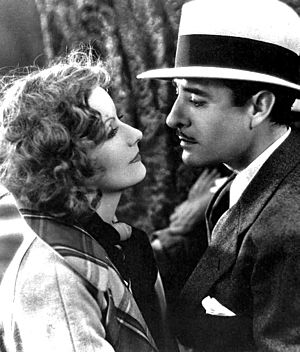 Archivo:Garbo - Gilbert - publicity