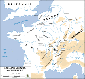Archivo:Gaul, 1st century BC