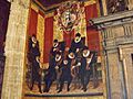 Generalitat98