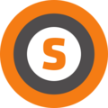 Glasgow Subway