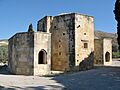 Gortyn 1