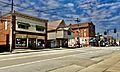 Gowanda State Road, North Collins, New York - 20210418