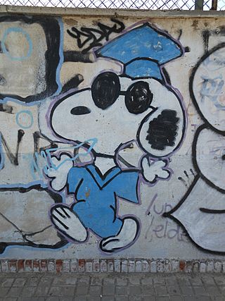 Graffiti Snoopy DSCN3128.jpg