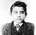 Gramsci 1906