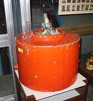 Archivo:HN-Dakar-buoy-2