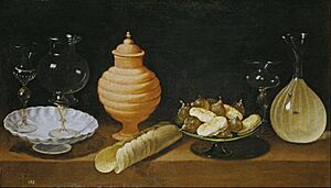 Archivo:Hamen-bodegon dulces