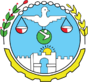 Harari Region emblem.svg