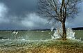Hideghullám 2 - panoramio