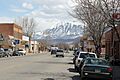 Hotchkiss, Colorado