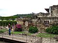 Hotel Casa Santo Domingo3