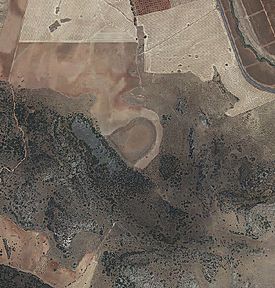 Hoya de Cervera, 2015. PNOA cedido por © Instituto Geográfico Nacional.jpg