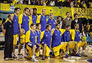 Archivo:HyM 2011-12 roster