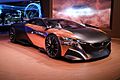 IAA 2013 (11148676005)