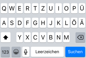 Archivo:IOS Tastatur