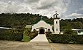 IglesiaRivasPZ