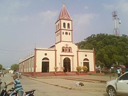 Iglesia San Onofre.jpg