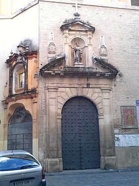 Iglesia de San Alberto.jpg