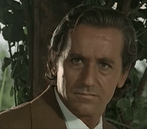 Archivo:Il pistolero dell Ave Maria - 1969 Alberto de Mendoza cropped