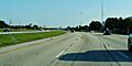 Interstate 4 - panoramio