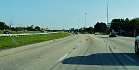 Interstate 4 - panoramio.jpg