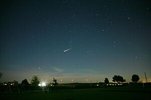 Archivo:Iridium flare 2008 08 11