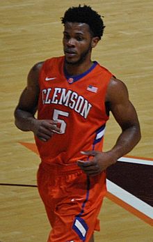 Jaron Blossomgame (1).jpg