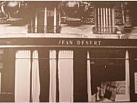 Archivo:Jean desert