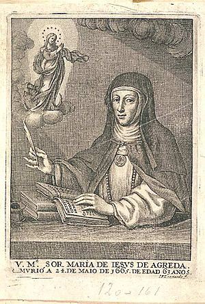 Archivo:Jf-leonardo-Retrato de María Jesús Coronel y Arana