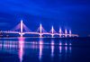Jiashao Bridge.jpg