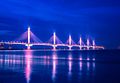 Jiashao Bridge