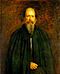 John everett millais portrait of lord alfred tennyson.jpg