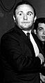 Jorge Jacobson