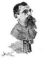 Josep Balari i Jovany (1894)
