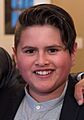 Julian Dennison 2016