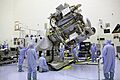 KSC-20160604-PH DNG0001 0057 (27764853916)
