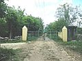 Kampepén (Mérida), Yucatán (02)