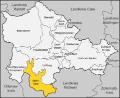 Karte Alpirsbach.png
