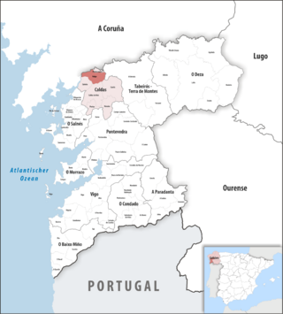 Karte Gemeinde Valga 2022.png
