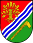 Kasseedorf Wappen.png