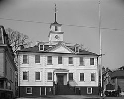 Kent County Courthouse, East Greenwich.jpg