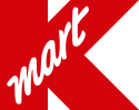 Archivo:Kmart logo 1990s