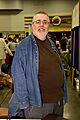 Kurt Busiek Stumptown