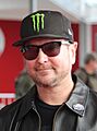 Kurt busch (52703573230) (cropped)