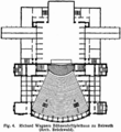 L-Bayrethertheater