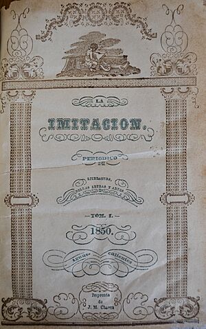 Archivo:LaImitación.Tomol.JoséMa.Chavéz.1850