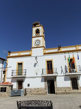 La Cumbre, Cáceres 28.jpg