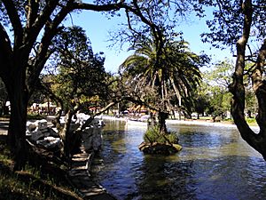 Archivo:Lago del Prado 108